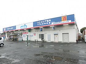 埼玉県行田市城西5丁目1番16号（賃貸アパート2LDK・2階・58.86㎡） その26