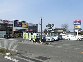 埼玉県熊谷市久下4丁目37（賃貸アパート1K・1階・31.66㎡） その28