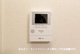 埼玉県行田市佐間1丁目18番34号（賃貸アパート1LDK・2階・37.63㎡） その10