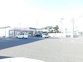 埼玉県行田市栄町6番17-2号（賃貸アパート1R・1階・32.90㎡） その17