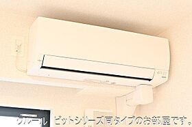 埼玉県羽生市西4丁目23-9、-10（賃貸アパート1LDK・2階・50.74㎡） その12