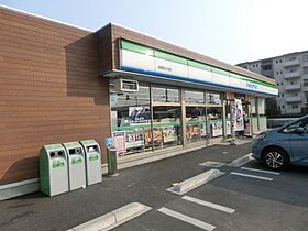 シャロームハイツ 103 ｜ 埼玉県鴻巣市明用（賃貸アパート1R・1階・19.18㎡） その22