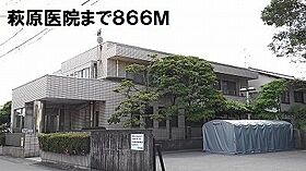 埼玉県羽生市西4丁目25-15（賃貸アパート2LDK・2階・58.99㎡） その20