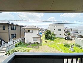 埼玉県鴻巣市宮前420-1（賃貸アパート1LDK・2階・40.43㎡） その15