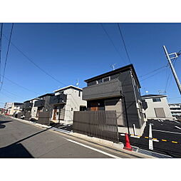 ポラリス