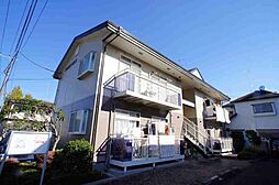 🉐敷金礼金0円！🉐東武伊勢崎線 羽生駅 徒歩28分