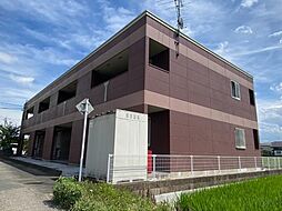 東武伊勢崎線 南羽生駅 徒歩32分
