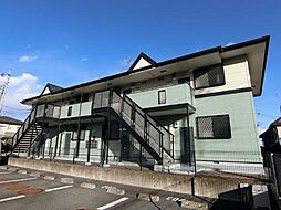 🉐敷金礼金0円！🉐高崎線 行田駅 徒歩62分