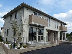 高崎線 北鴻巣駅 徒歩66分