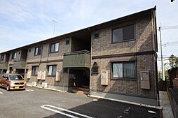 秩父鉄道 武州荒木駅 徒歩28分