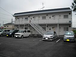 🉐敷金礼金0円！🉐高崎線 鴻巣駅 徒歩78分