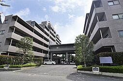 🉐敷金礼金0円！🉐高崎線 北本駅 徒歩5分