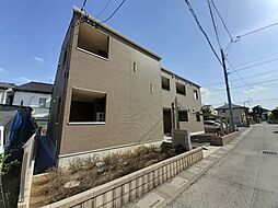 🉐敷金礼金0円！🉐高崎線 鴻巣駅 徒歩8分