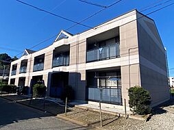 高崎線 北本駅 徒歩30分