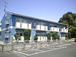 🉐敷金礼金0円！🉐高崎線 桶川駅 バス10分 川田谷支所下車 徒歩5分