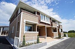 東武伊勢崎線 南羽生駅 徒歩7分