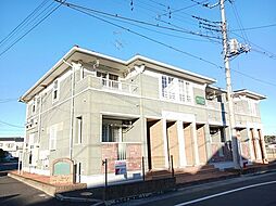 秩父鉄道 持田駅 徒歩8分