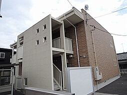高崎線 鴻巣駅 徒歩24分