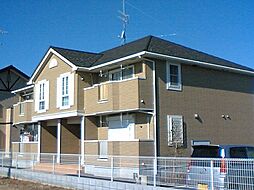 東武伊勢崎線 加須駅 徒歩15分