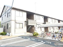 秩父鉄道 武州荒木駅 徒歩28分