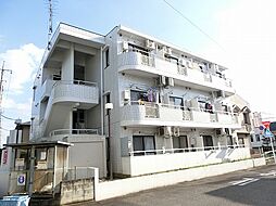 シティホームズ赤見台