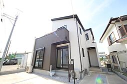 Kolet川島町