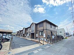 高崎線 鴻巣駅 徒歩24分