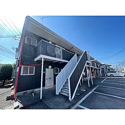 🉐敷金礼金0円！🉐高崎線 行田駅 バス5分 行田病院前下車 徒歩9分