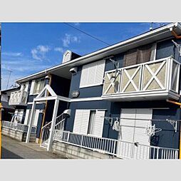 羽生駅 5.9万円