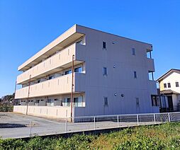 高崎線 鴻巣駅 徒歩22分
