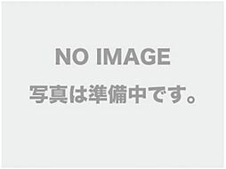 MELDIA花咲