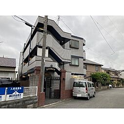 🉐敷金礼金0円！🉐高崎線 行田駅 徒歩19分