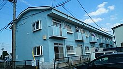 🉐敷金礼金0円！🉐高崎線 鴻巣駅 徒歩32分