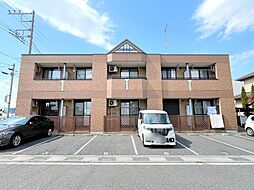 東武伊勢崎線 羽生駅 徒歩18分