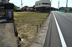 江南市河野町一色