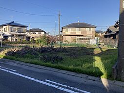江南市宮後町八幡