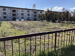 江南市宮後町向工