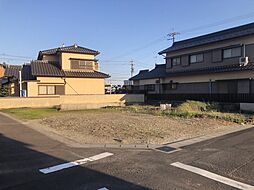 江南市今市場町高根