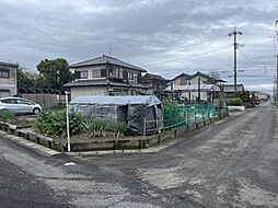 江南市松竹町向島