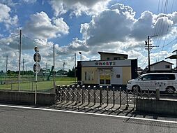 一宮市千秋町勝栗店舗事務所