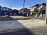 その他：前面道路含む現地写真