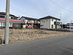 江南市五明町天王