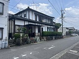 江南市野白町葭場