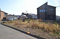 江南市村久野町平松