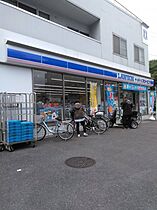 YMPF 503 ｜ 神奈川県横浜市神奈川区栄町（賃貸マンション1K・5階・30.09㎡） その25