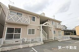 🉐敷金礼金0円！🉐加古川線 西脇市駅 バス27分 小坂町北下車 ...