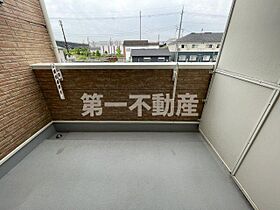 メゾンタカモト 一番館　JR加古川線 203 ｜ 兵庫県加東市南山3丁目3-3（賃貸アパート1LDK・2階・53.41㎡） その10