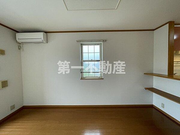 エレガンシア 201｜兵庫県加東市社(賃貸アパート2LDK・2階・57.02㎡)の写真 その18