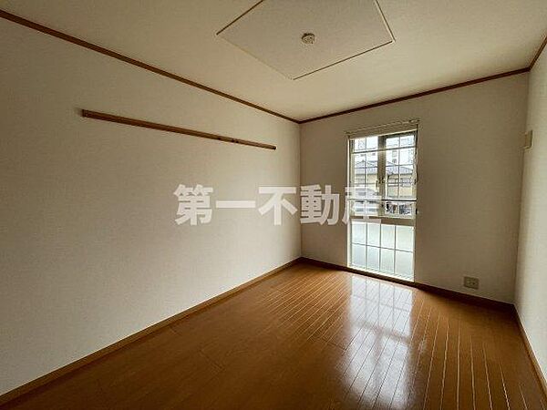 エレガンシア 201｜兵庫県加東市社(賃貸アパート2LDK・2階・57.02㎡)の写真 その28