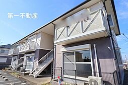 社町駅 4.9万円